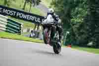 Advanced Group Black Bikes